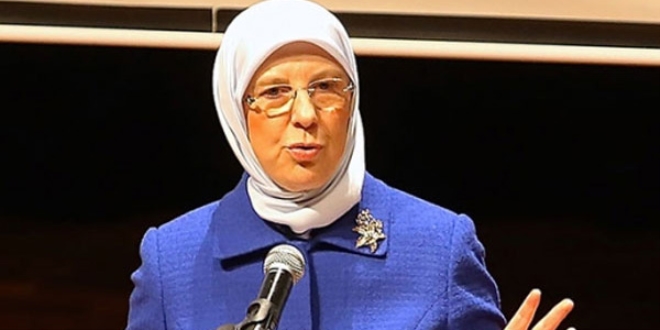 'Bütçede yeni istihdamlar, yeni projeler var'