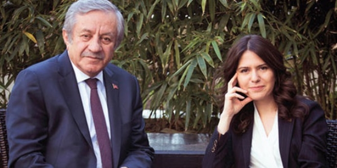MHP: MİT tırları haberleri yanlıştı