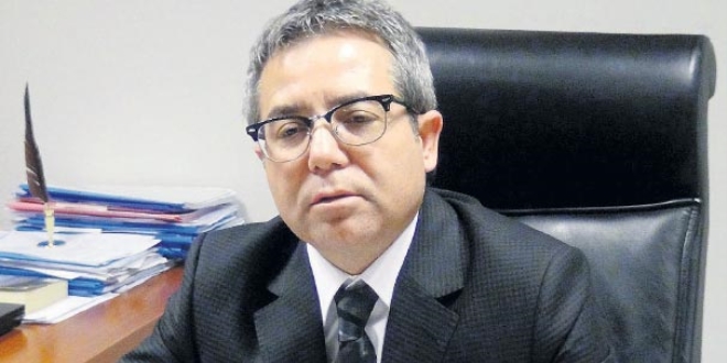 Vali-emniyet müdürü arasında 'rapor' krizi