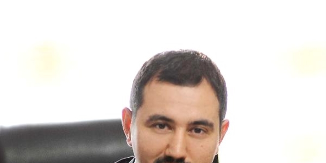 Doğumda bacağı kırılan bebek için 43 bin lira tazminat