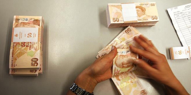 Kamu bankaları altın çağını yaşıyor