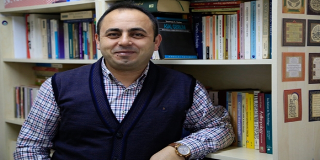 'Romanların istihdama girişlerinde ciddi sorunlar var'
