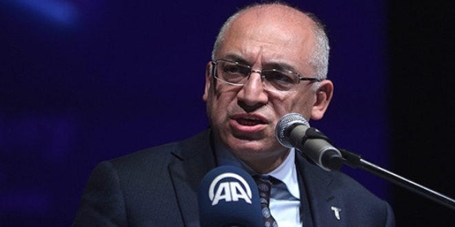 'İhracatçıların yarıdan fazlası AB'ye mal satıyor'