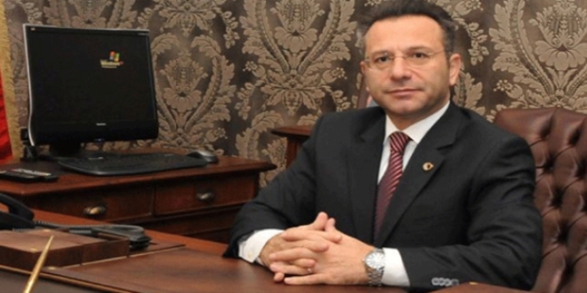 Sur'a dönmek isteyenler randevu alacaklar