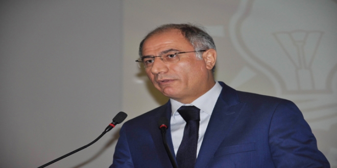 Ala: Biz üzerimize düşeni yapıyoruz