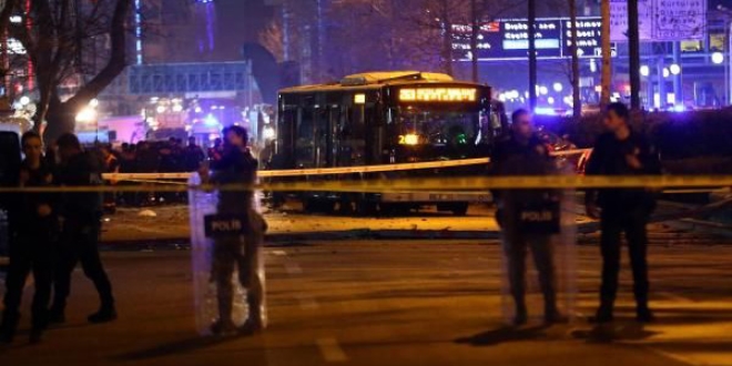 T�B, eri�imin engellenmesi karar� ald�