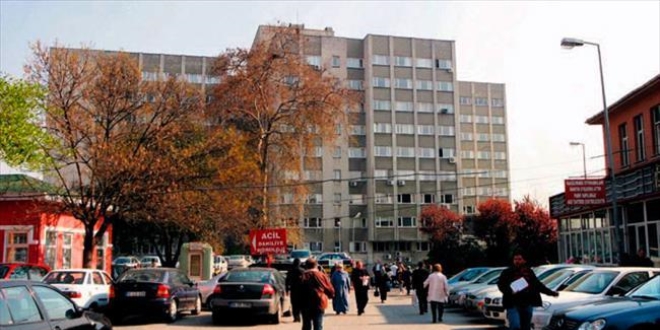 Çapa ve Cerrahpaşa'nın inşasına hız veriliyor