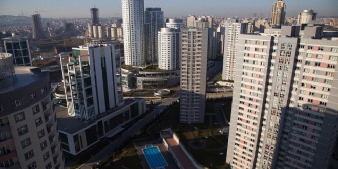 Kredi tutarı ile tapu harcı uyumsuzsa büyük ceza