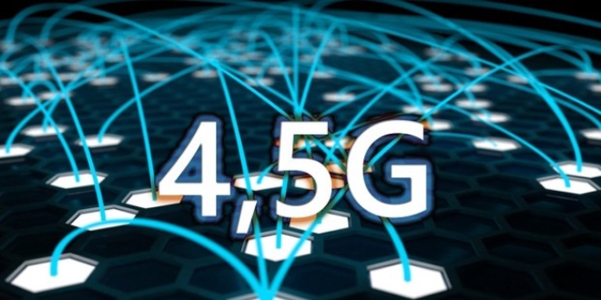 4.5G tüketiciye neler getirecek?