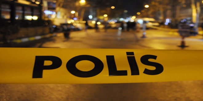 Saldırı terör örgütlerinin 'güç birliğini' akla getirdi