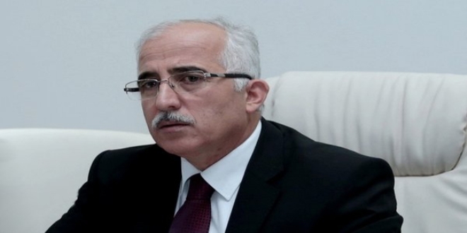 Ankara'daki terör saldırısına tepkiler artıyor