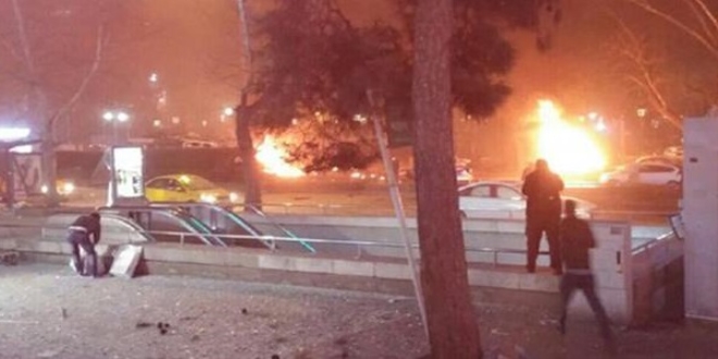 Hayatını kaybedenlerin hikayeleri