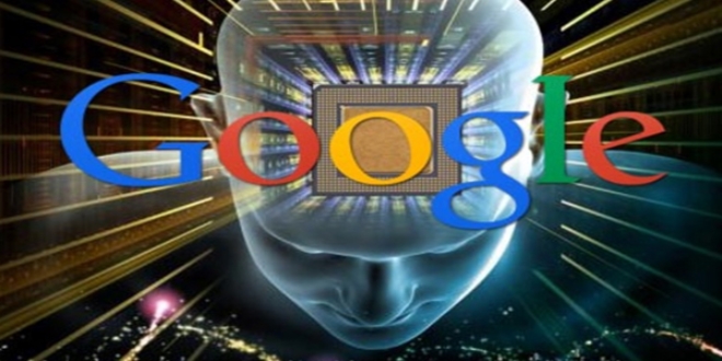 Google çeviride de yapay zekasını kullanacak