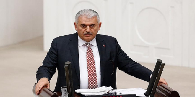 'Son terörist etkisiz hale getirilene kadar operasyonlar sürdürülecek'