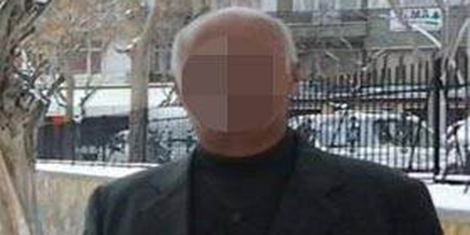 Karaman'da cinsel istismar kurbanı çocukların sayısı 10'a yükseldi