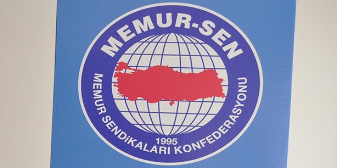 'Son saldırılar terör örgütünün yok oluş feryatları'