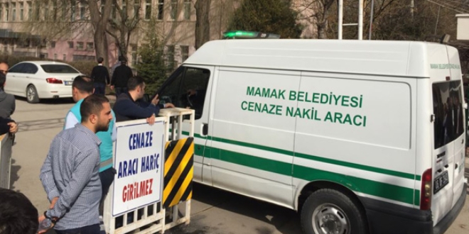 Hayatını kaybeden 35 kişinin cenazeleri teslim edildi
