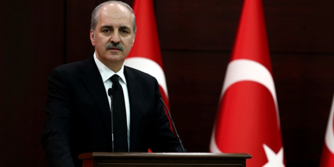Emniyet müdürü atamak ilgili Bakan'ın tasarrufu