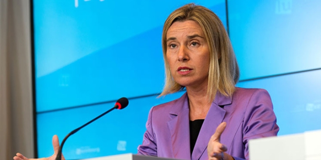 ABD: PKK'yı bir terör örgütü olarak görüyoruz