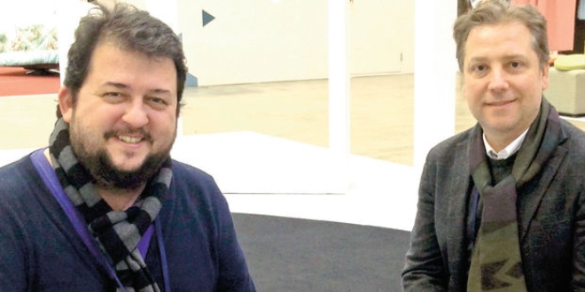 Maliyet kontrol� �reticisiyi Uzakdo�u'ya y�nlendirdi