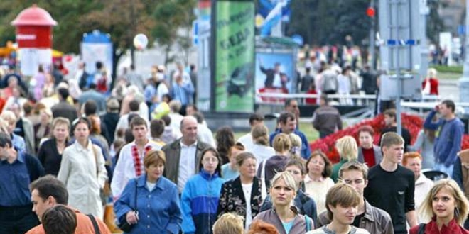 'Rusya'daki T�rkler cezaland�r�l�yor'