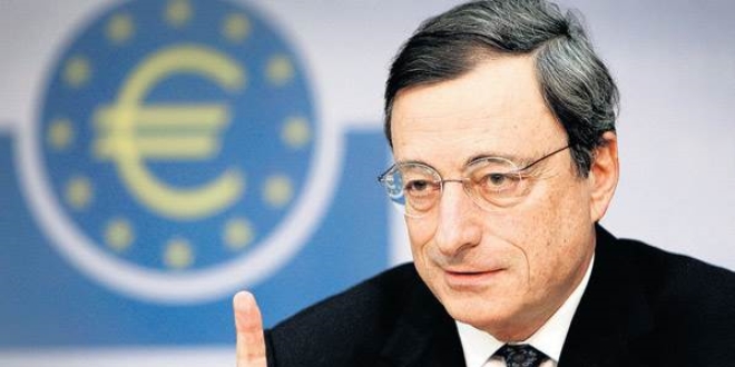 Negatif faizden ka�an T�rk tahviline s���nd�