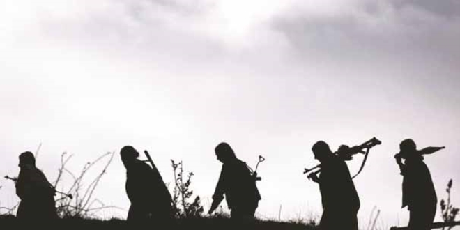 'Ter�r �rg�t� '�ekil' diyor'