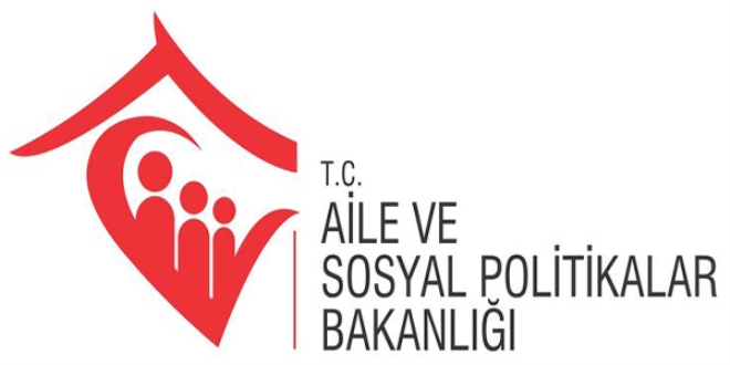 Aile Bakanlığı görevde yükselme sınavına giriş belgesi