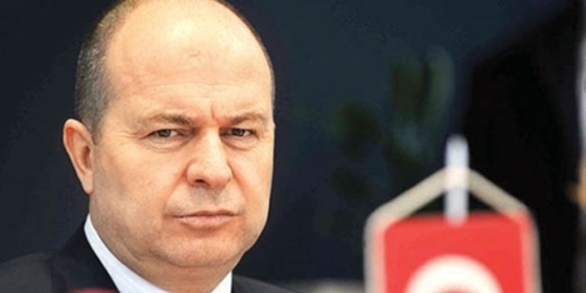 Ankara Valisi: Canlı bomba iddiaları doğru değil