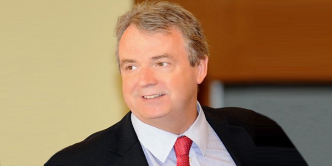 E�itim Yat�r�mc�lar� Zirvesi 31 Mart'ta