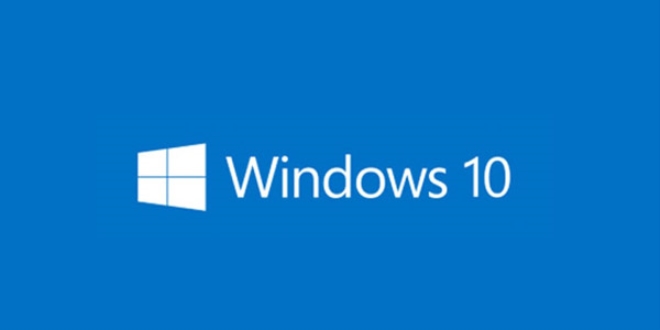 Windows 10'u beş adımda hızlandırın
