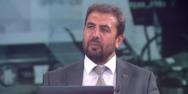 HDP'nin Doğu dışındaki oyu sıfırlandı