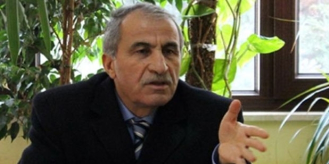 Yalova Valisi beraat etti: Hakaret etmemiş