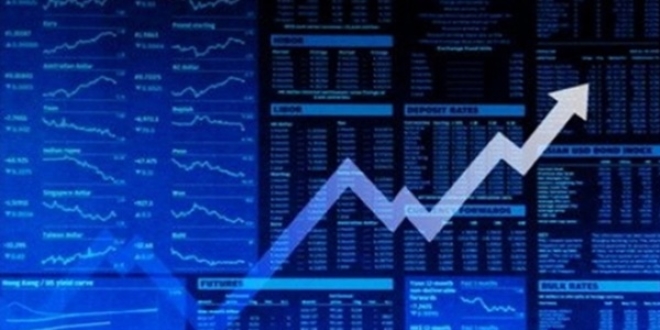Borsa güne yükselişle başladı