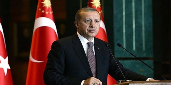 Yurt gazetesi, Cumhurbakan Erdoan'a tazminat deyecek