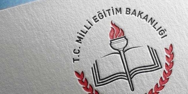 MEB müdür yardımcılığı sonuçları geç açıklanıyor