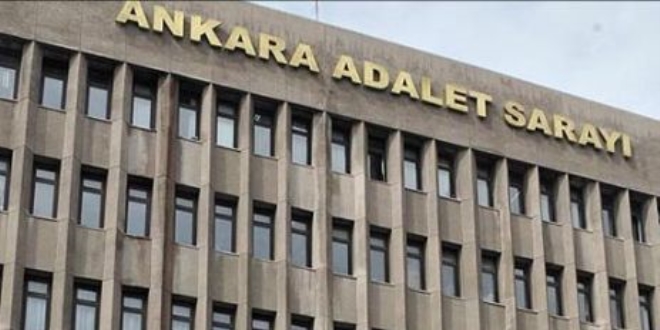 Ba�savc�l�ktan Ankara a��klamas�