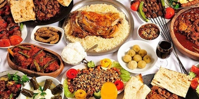 Türkiye'nin ilk yerli yemek kartı tanıtıldı