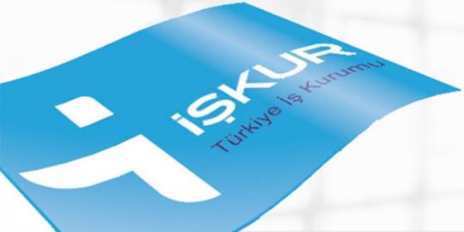 İşbaşı eğitiminden 36 bin kişi yararlandı