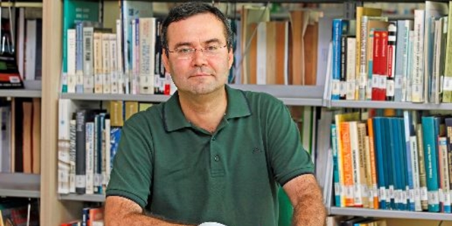 Terörün maliyeti yıllık cari açığa denk düştü