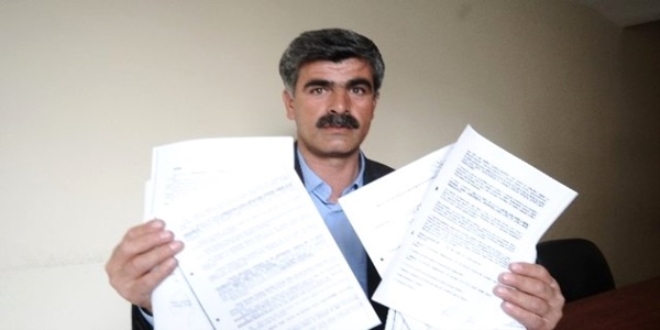 Elektrik akımına kapılarak ölen çocuk için 107 bin TL tazminat