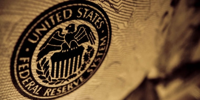 Fed faiz kararını açıkladı