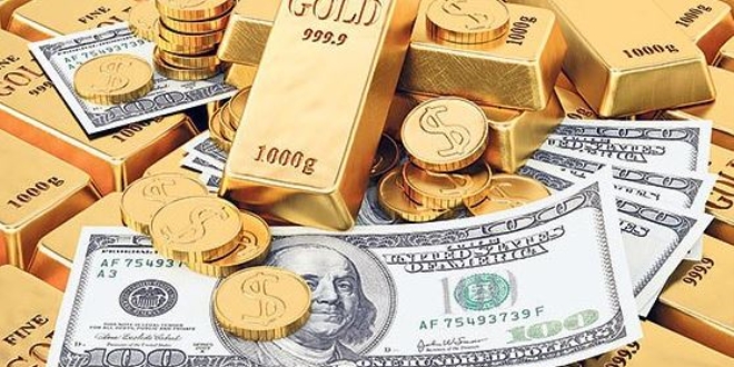 FED kararı piyasaları nasıl etkileyecek?