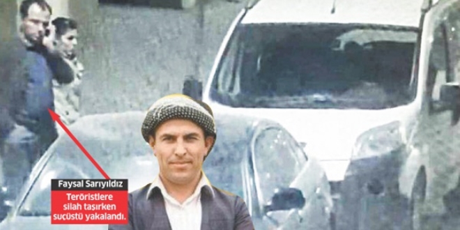HDP'li vekiller için 83. Madde formülü