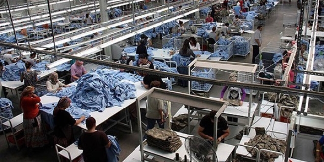 İŞKUR rekor kırdı 75 günde 210 bin kişiyi işe yerleştirdi
