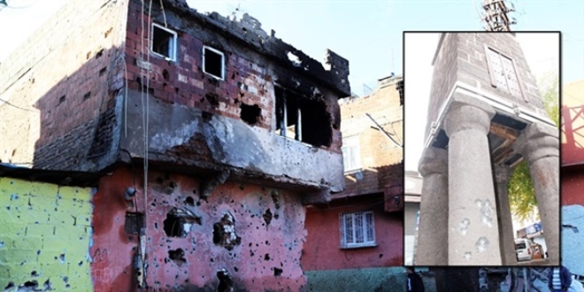 Sur'a ince i��ilik