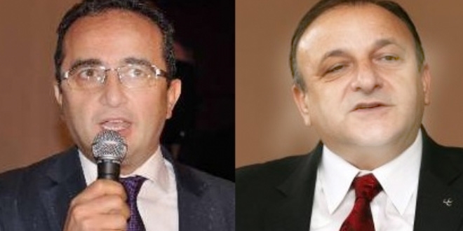 Muhalefetten dokunulmazlıkların kaldırılmasına destek