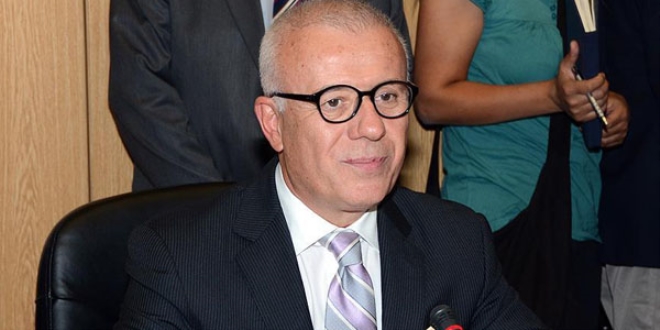 Hürriyet yazarı, Erdoğan'a hakaret suçundan yargılanıyor