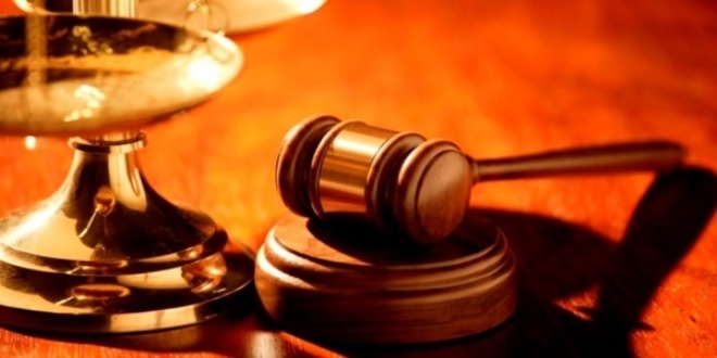 D�SK ve KESK y�neticilerine beraat