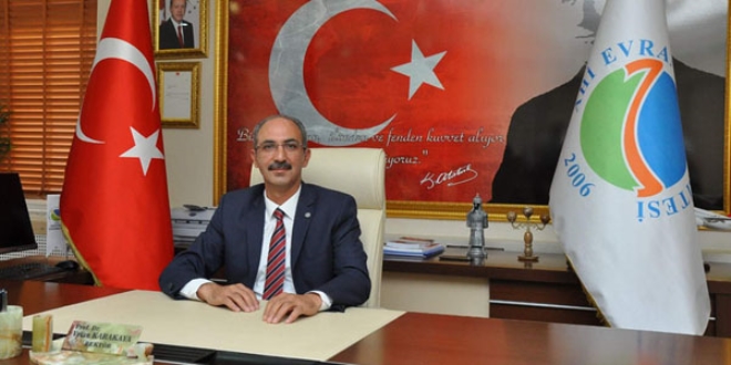 PKK sempatizan� ��renciler hakk�nda komisyon kuruldu